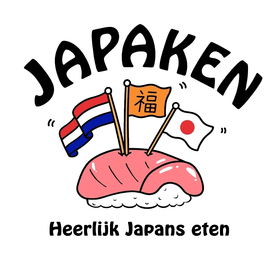 JapaKen